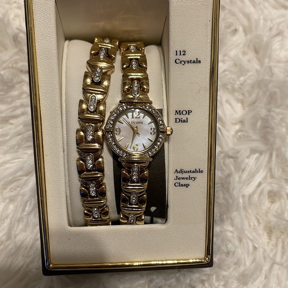 Elgin Watch - Picture 3 of 4